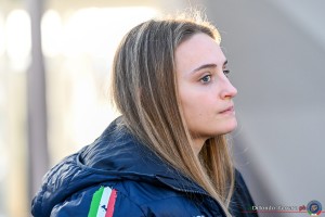 fgi divise freddy lanterna ph di tondo   ferraro 1322